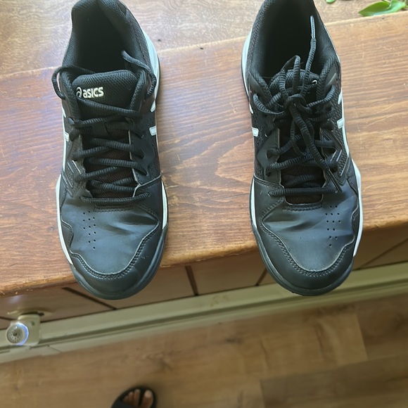 PICKLE BALL SNEAKERS - Picture 2 of 4